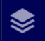 picture of Layer List menu icon
